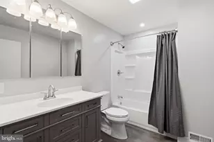 216 High St, Chambersburg, PA 17201 - Photo 12