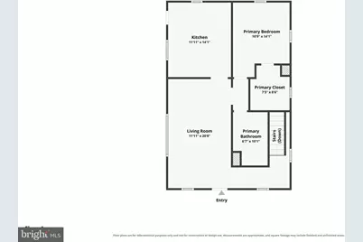 216 High St, Chambersburg, PA 17201 - Photo 30