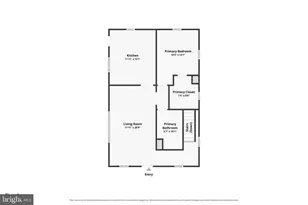 216 High St, Chambersburg, PA 17201 - Photo 30