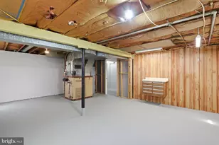 216 High St, Chambersburg, PA 17201 - Photo 18