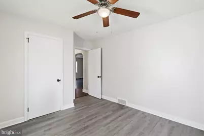 216 High St, Chambersburg, PA 17201 - Photo 14