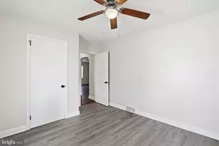 216 High St, Chambersburg, PA 17201 - Photo 14