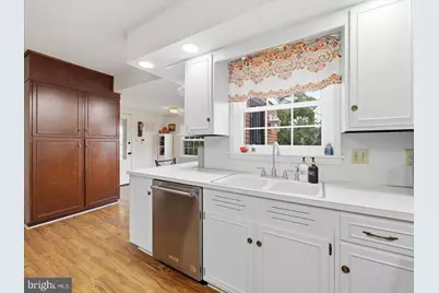 515 Hamilton Avenue, Waynesboro, PA 17268 - Photo 28