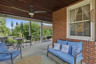 515 Hamilton Ave, Waynesboro, PA 17268 - Photo 18