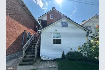 32 E Baltimore Street, Greencastle, PA 17225 - Photo 8