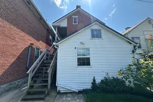 32 E Baltimore St, Greencastle, PA 17225 - Photo 8
