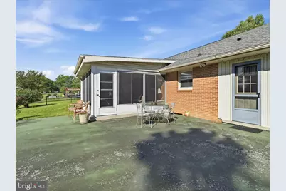 1454 Brechbill Road Road, Chambersburg, PA 17202 - Photo 26