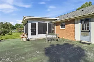 1454 Brechbill Road Rd, Chambersburg, PA 17202 - Photo 26