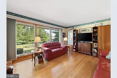 1454 Brechbill Road Road, Chambersburg, PA 17202 - Photo 10
