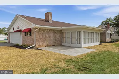 11475 Pine Hill Drive, Waynesboro, PA 17268 - Photo 40