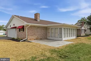 11475 Pine Hill Dr, Waynesboro, PA 17268 - Photo 40