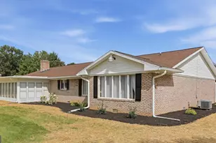 11475 Pine Hill Dr, Waynesboro, PA 17268 - Photo 36