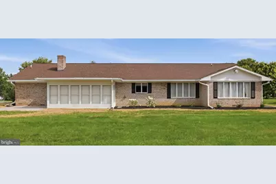 11475 Pine Hill Drive, Waynesboro, PA 17268 - Photo 38