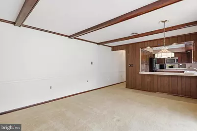 11475 Pine Hill Drive, Waynesboro, PA 17268 - Photo 28