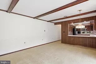 11475 Pine Hill Dr, Waynesboro, PA 17268 - Photo 28