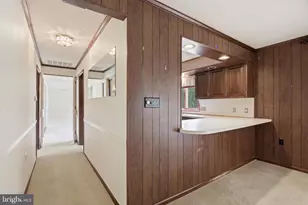11475 Pine Hill Dr, Waynesboro, PA 17268 - Photo 26