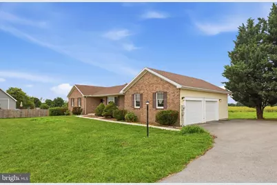 15335 Mercersburg Road, Greencastle, PA 17225 - Photo 44