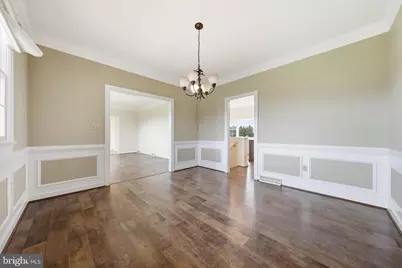 15335 Mercersburg Road, Greencastle, PA 17225 - Photo 10