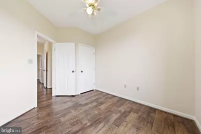 15335 Mercersburg Road, Greencastle, PA 17225 - Photo 32