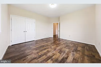 15335 Mercersburg Road, Greencastle, PA 17225 - Photo 30