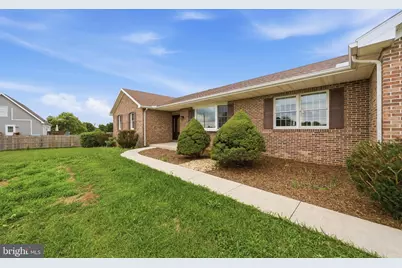 15335 Mercersburg Road, Greencastle, PA 17225 - Photo 2