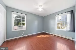 227 N Potomac St, Waynesboro, PA 17268 - Photo 30