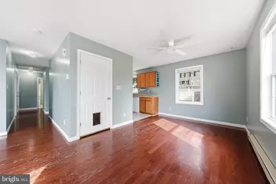 227 N Potomac Street, Waynesboro, PA 17268 - Photo 16