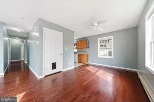 227 N Potomac St, Waynesboro, PA 17268 - Photo 16