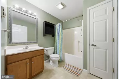 227 N Potomac Street, Waynesboro, PA 17268 - Photo 34