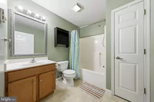 227 N Potomac St, Waynesboro, PA 17268 - Photo 34