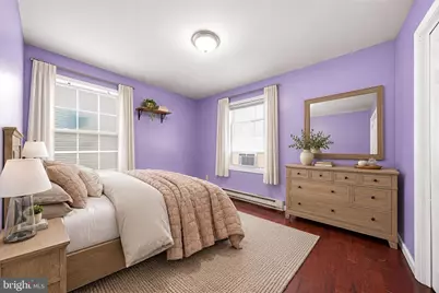 227 N Potomac Street, Waynesboro, PA 17268 - Photo 26