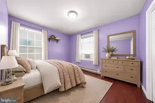 227 N Potomac St, Waynesboro, PA 17268 - Photo 26
