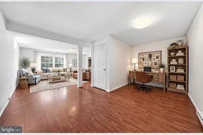 227 N Potomac Street, Waynesboro, PA 17268 - Photo 10