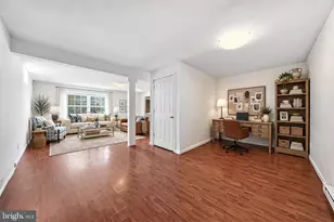 227 N Potomac St, Waynesboro, PA 17268 - Photo 10