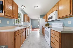 227 N Potomac St, Waynesboro, PA 17268 - Photo 22