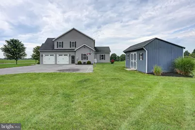 74 Jamestown Road, Shippensburg, PA 17257 - Photo 4
