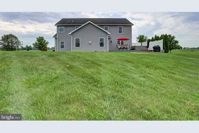 74 Jamestown Road, Shippensburg, PA 17257 - Photo 74