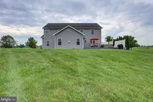 74 Jamestown Rd, Shippensburg, PA 17257 - Photo 74