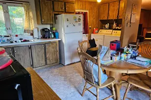 13445 Midvale Rd, Waynesboro, PA 17268 - Photo 2