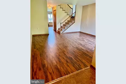 2122 Hillview Drive, Fayetteville, PA 17222 - Photo 10