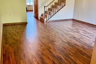 2122 Hillview Dr, Fayetteville, PA 17222 - Photo 10