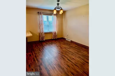 2122 Hillview Drive, Fayetteville, PA 17222 - Photo 14