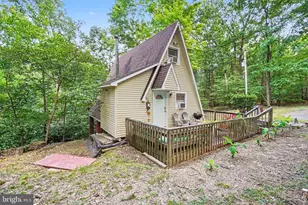 17695 Cumberland Hwy, Newburg, PA 17240 - Photo 34