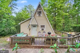 17695 Cumberland Hwy, Newburg, PA 17240 - Photo 36