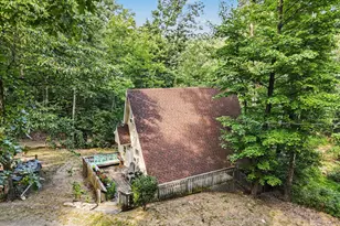 17695 Cumberland Hwy, Newburg, PA 17240 - Photo 2