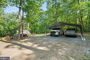 17695 Cumberland Hwy, Newburg, PA 17240 - Photo 30
