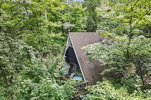 17695 Cumberland Hwy, Newburg, PA 17240 - Photo 2