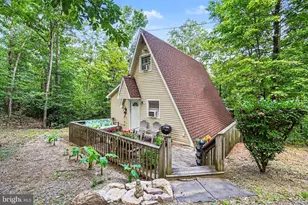 17695 Cumberland Hwy, Newburg, PA 17240 - Photo 1