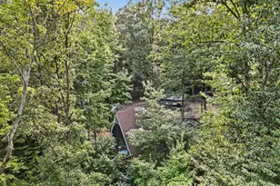 17695 Cumberland Hwy, Newburg, PA 17240 - Photo 4