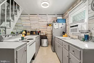 17695 Cumberland Hwy, Newburg, PA 17240 - Photo 10